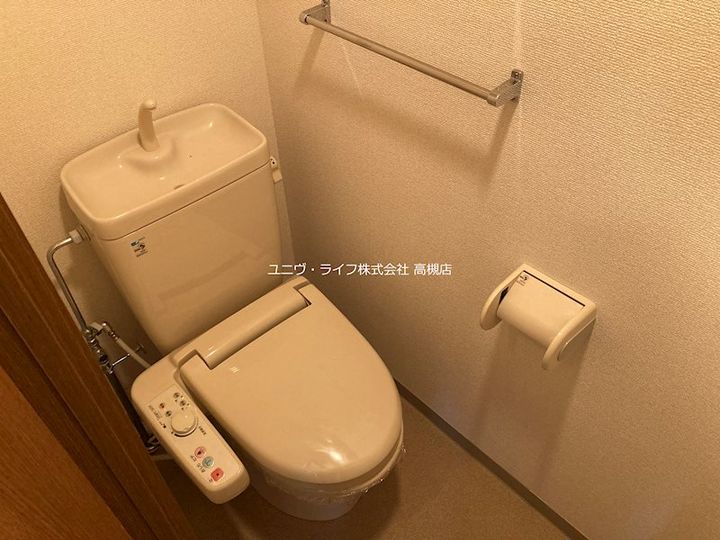 ドームイバロードのその他画像