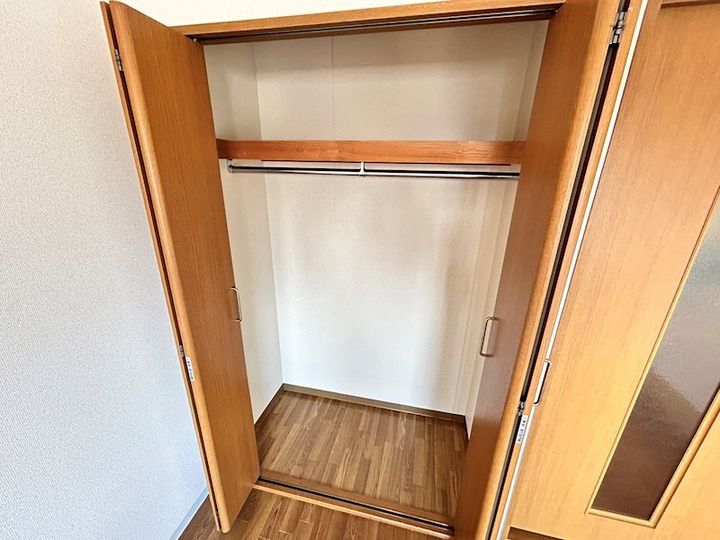 ドームイバロードのその他画像