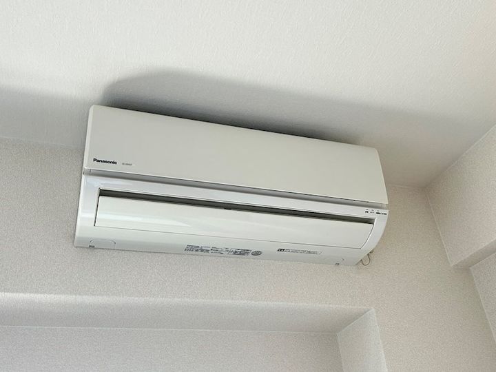 ドームイバロードのその他画像