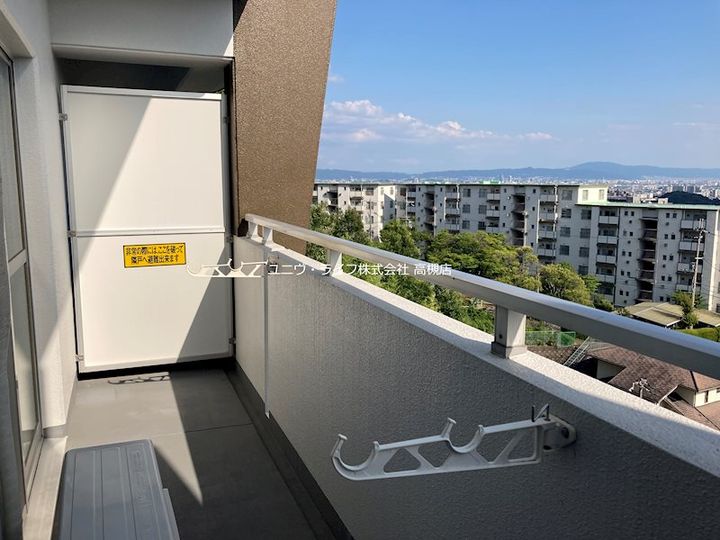 リアライズ高槻のその他画像