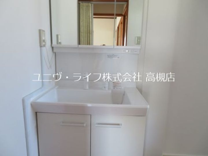 第3マーブルハイツのその他画像