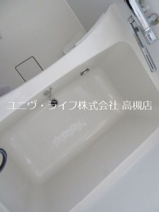 第3マーブルハイツのその他画像