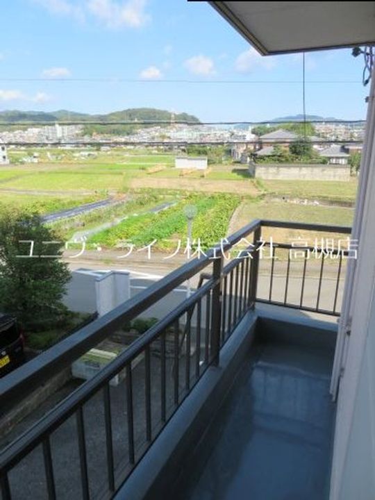 第3マーブルハイツのその他画像