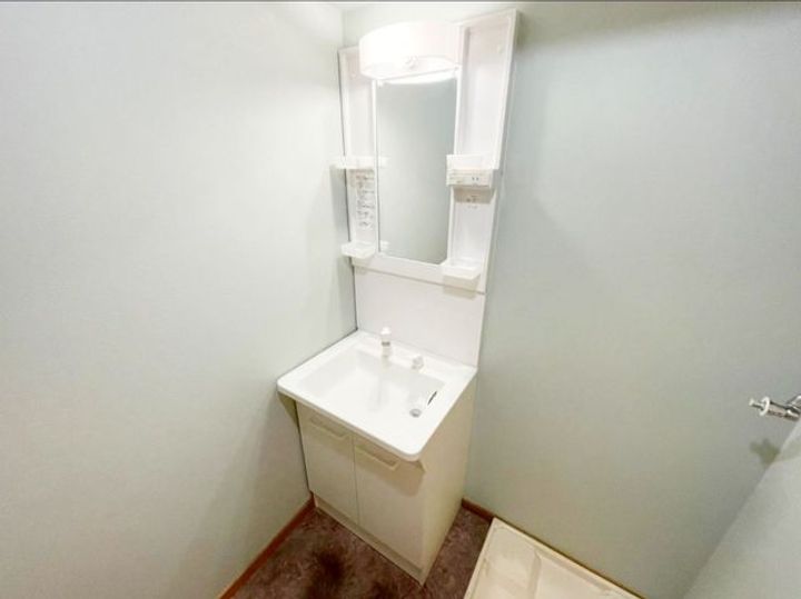 PRIMAVERA元住吉203のその他画像