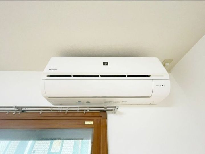 PRIMAVERA元住吉203のその他画像