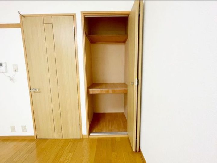 PRIMAVERA元住吉203のその他画像