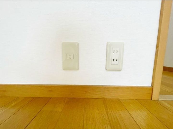 PRIMAVERA元住吉203のその他画像