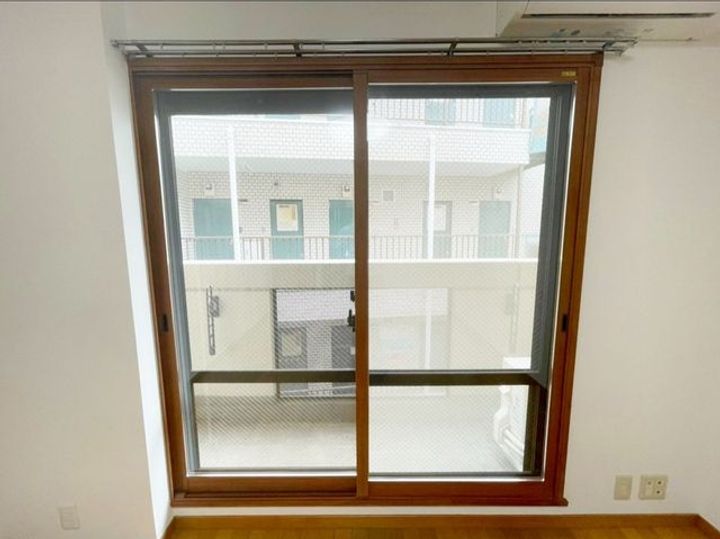 PRIMAVERA元住吉203のその他画像