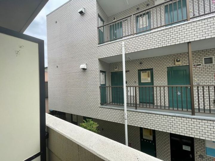 PRIMAVERA元住吉203のその他画像