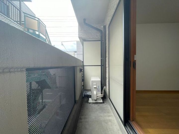 PRIMAVERA元住吉203のその他画像