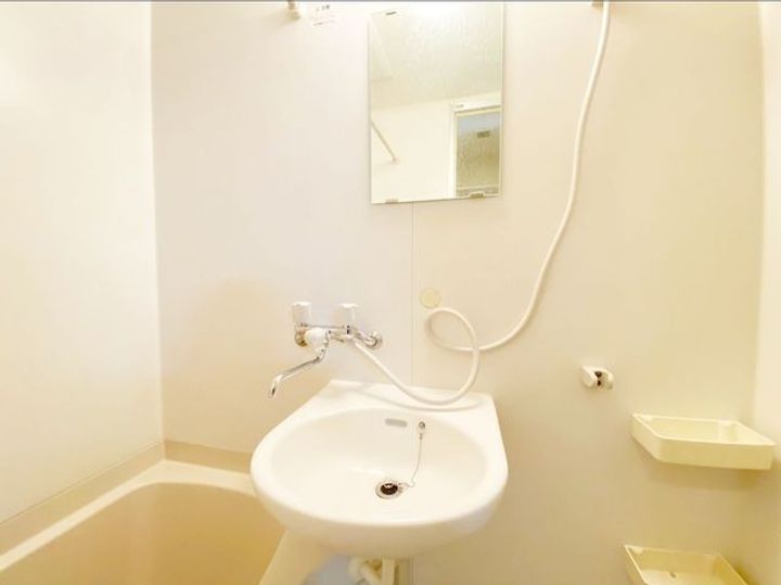 メゾンドシェティ103のその他画像