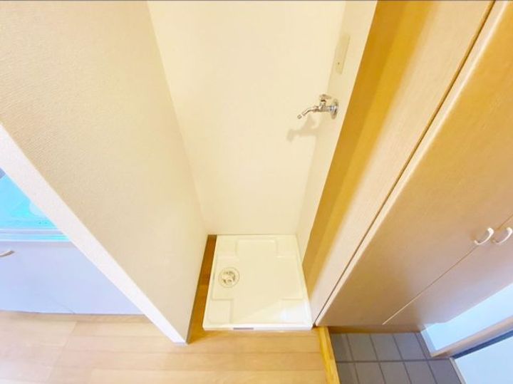 メゾンドシェティ103のその他画像