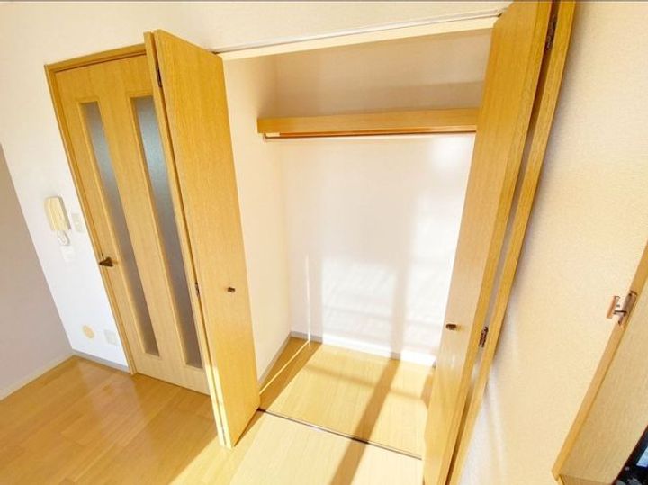 メゾンドシェティ103のその他画像