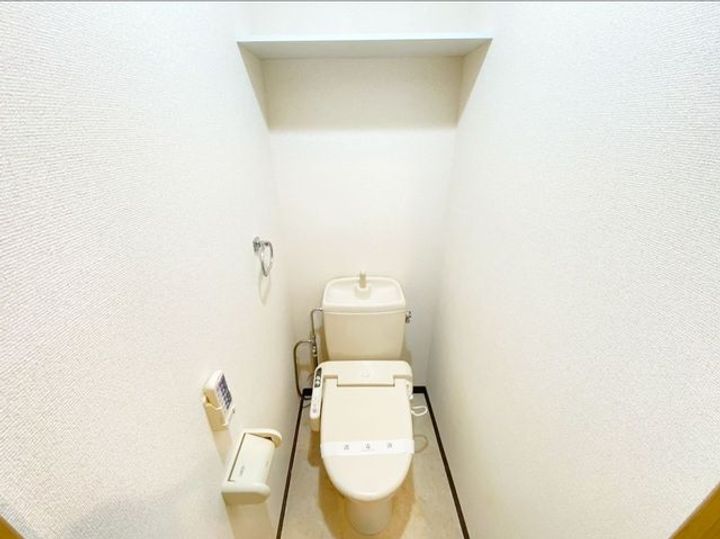 メゾンドシェティ103のその他画像