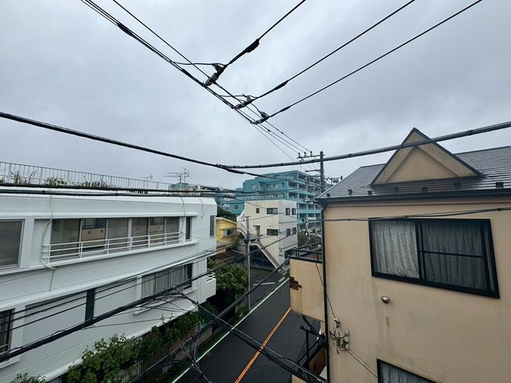 トラッドワカシマII305のその他画像