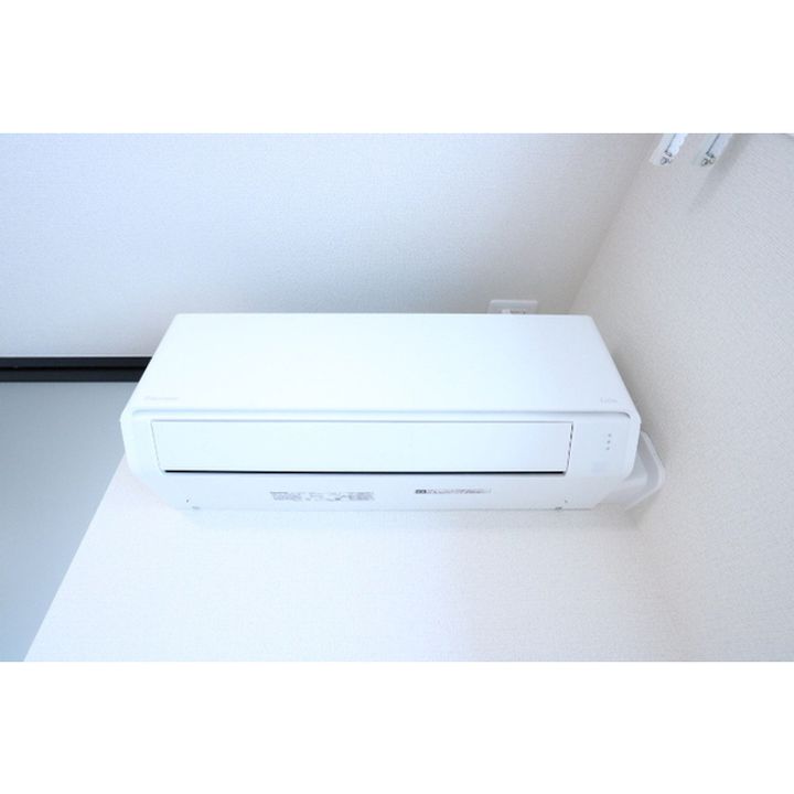 かじや坂ハウスのその他画像