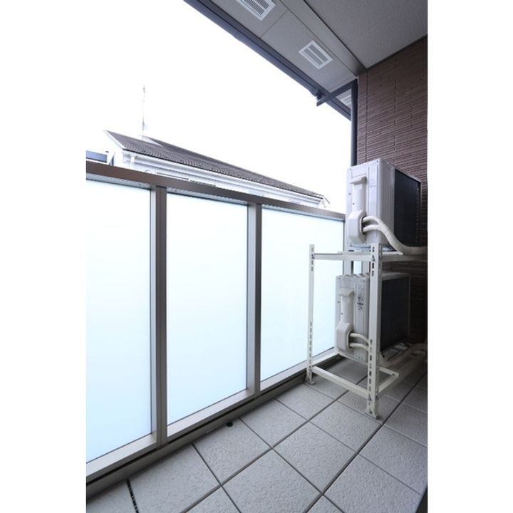 かじや坂ハウスのその他画像