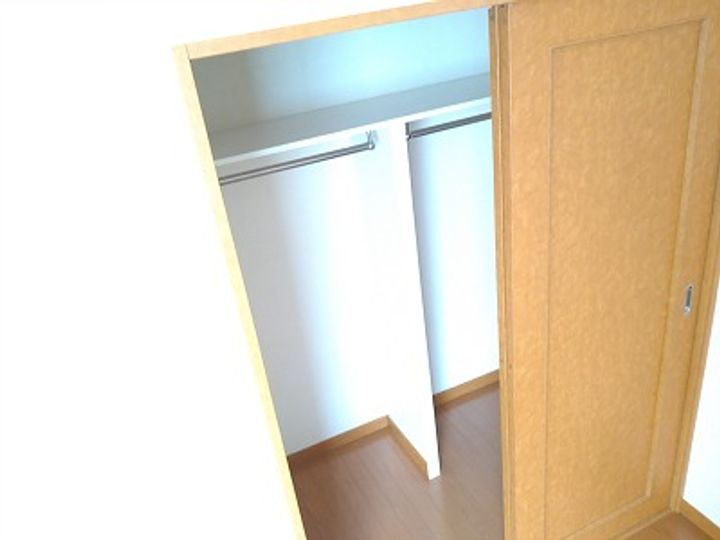 レオパレス武蔵中原のその他画像