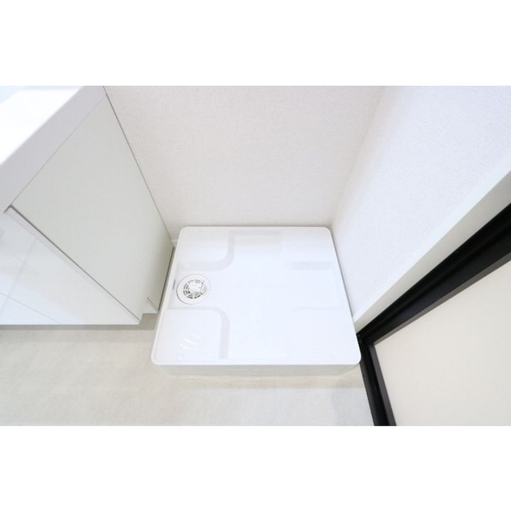 シュプロス元住吉のその他画像