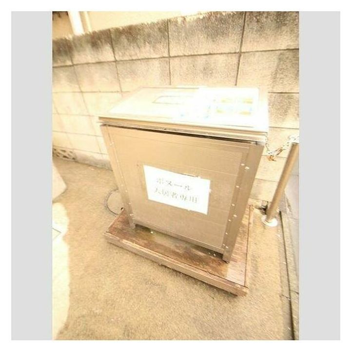 ボヌール102のその他画像