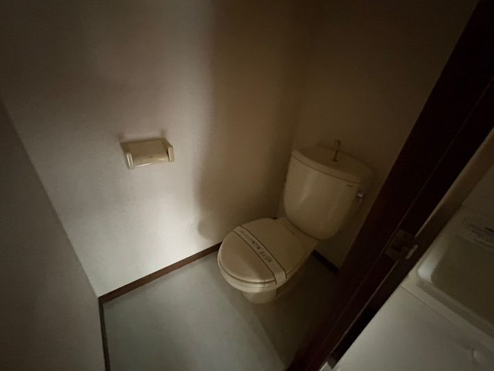 カーサシマダ101のその他画像