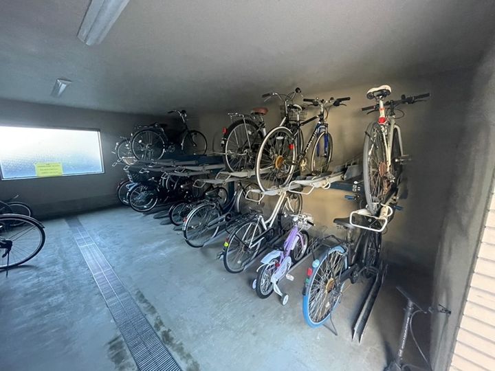 グレース代官IIIのその他画像
