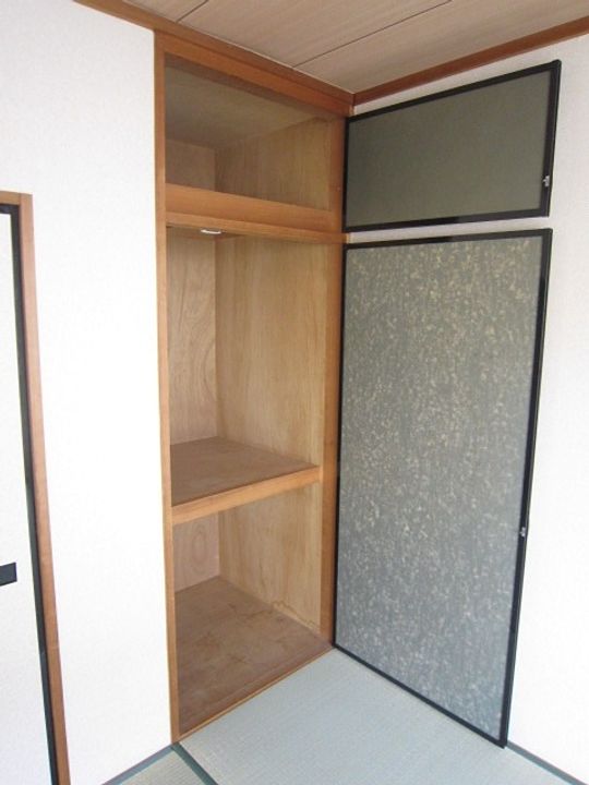 シティーハイム青山202のその他画像