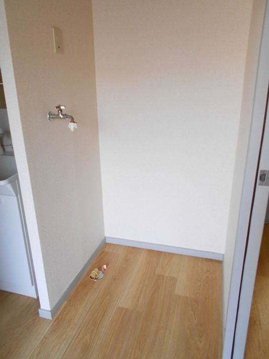 ハーベスト203のその他画像