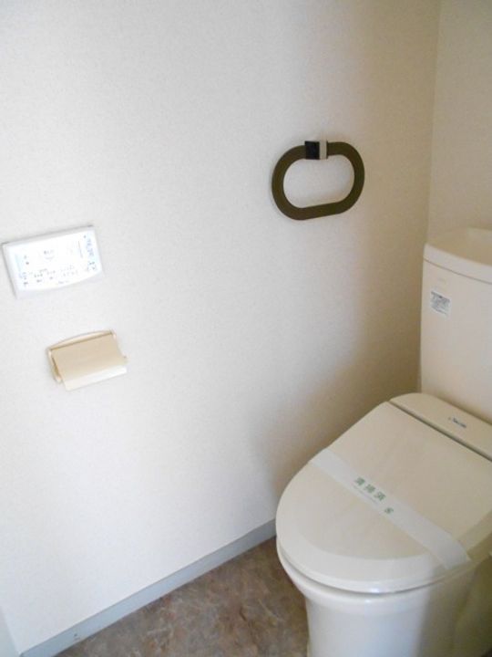 ハーベスト203のその他画像