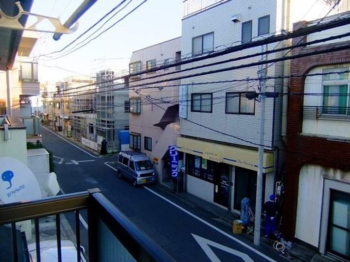 サンフェスタ202のその他画像