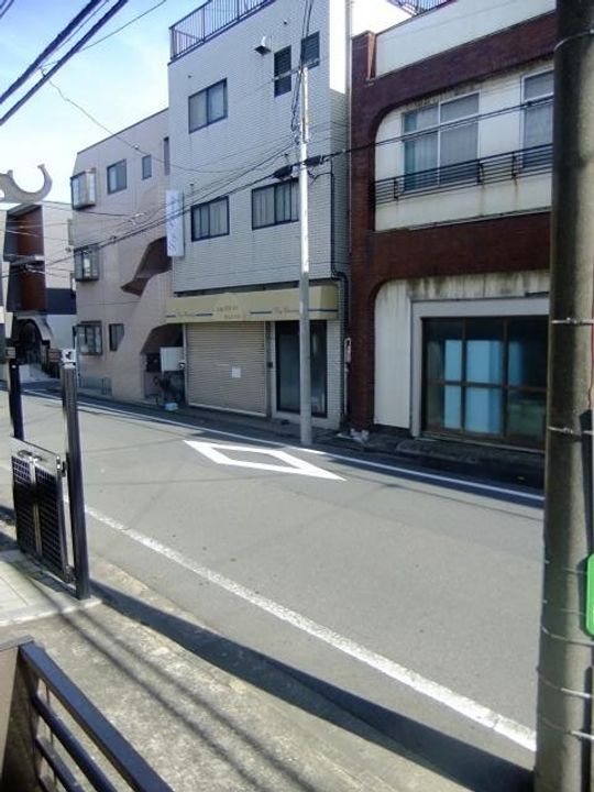 サンフェスタ202のその他画像