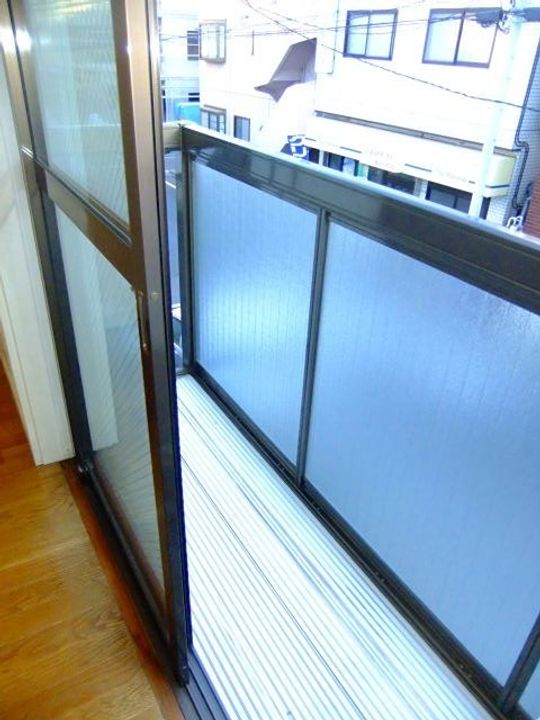 サンフェスタ202のその他画像