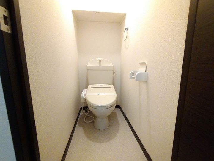 レオネクストPIMAのその他画像