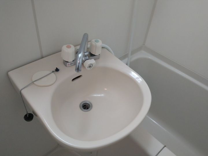 レオネクストPIMAのその他画像