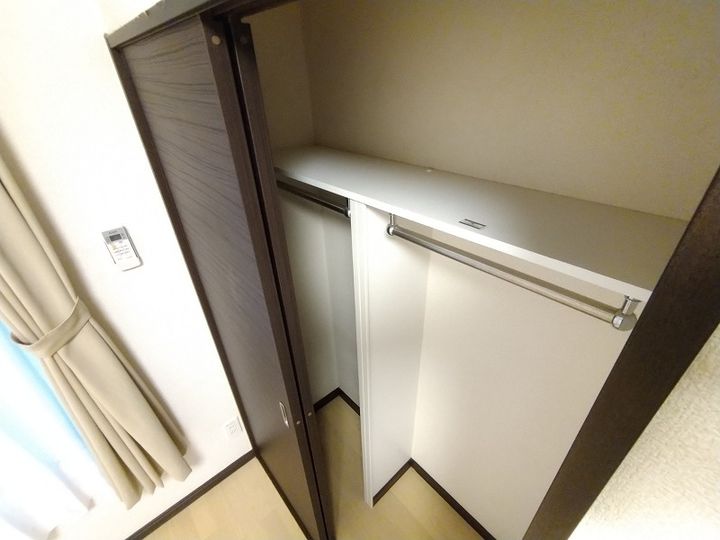 レオネクストPIMAのその他画像