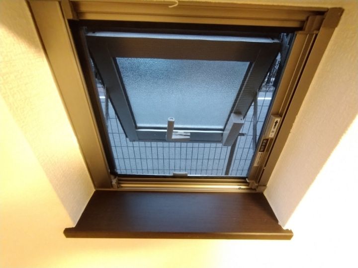 レオネクストPIMAのその他画像