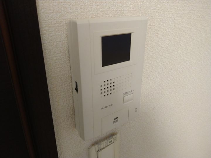 レオネクストPIMAのその他画像