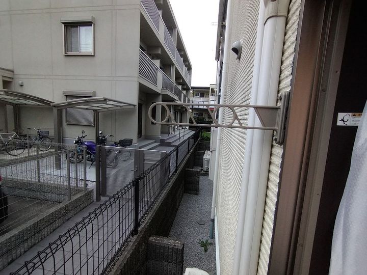 レオネクストPIMAのその他画像