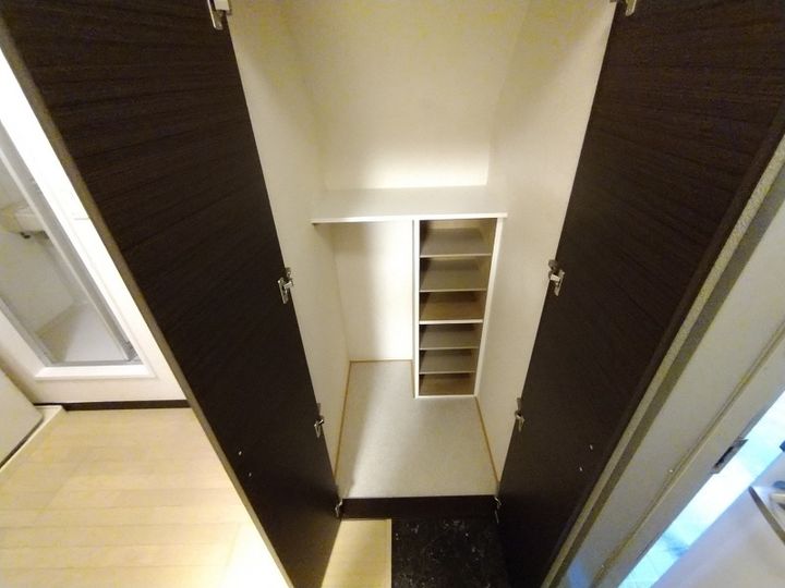 レオネクストPIMAのその他画像