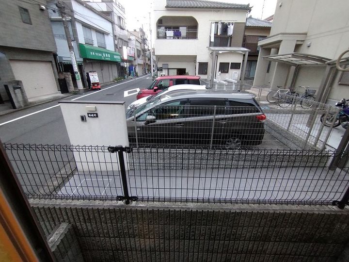 レオネクストPIMAのその他画像