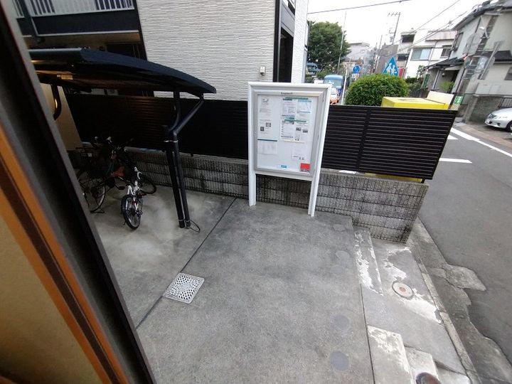 レオネクストPIMAのその他画像