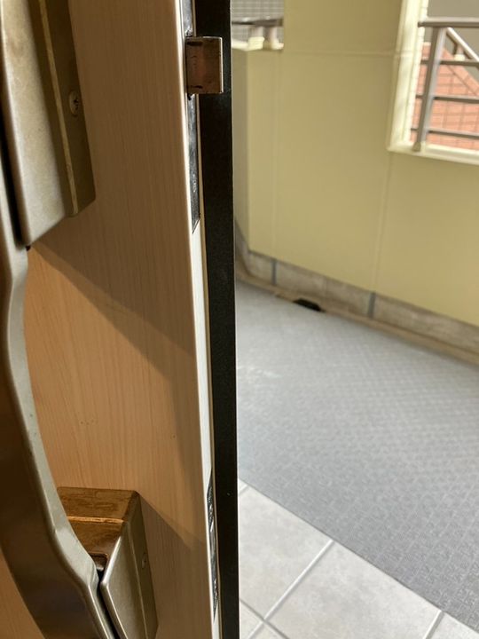 パークホームズ二子多摩川フェアアリーナのその他画像