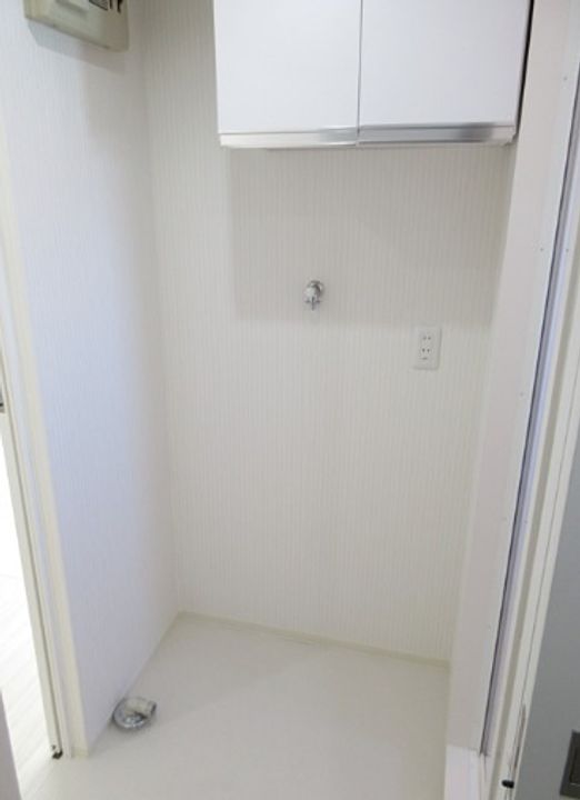 第6三井ビル501のその他画像