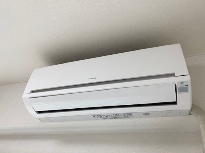 第6三井ビル501のその他画像