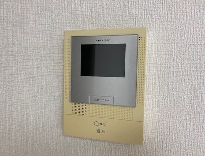 第6三井ビル501のその他画像