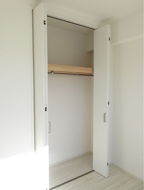 第6三井ビル501のその他画像