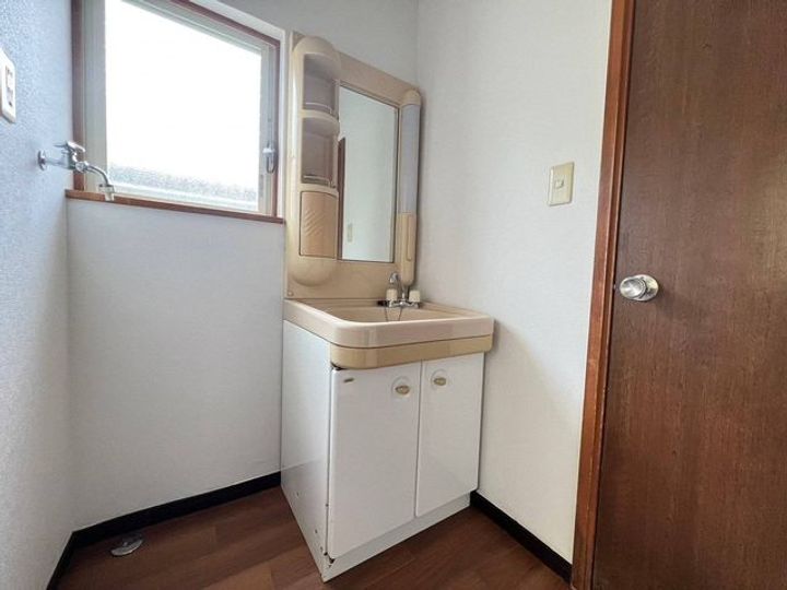 神奈川県横浜市磯子区磯子8丁目(一戸建)の賃貸物件1のその他画像