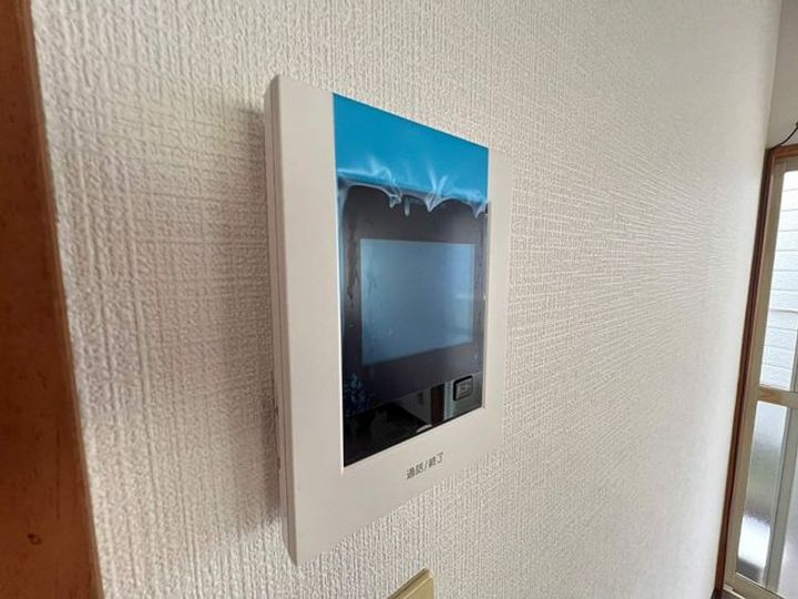 神奈川県横浜市磯子区磯子8丁目(一戸建)の賃貸物件1のその他画像