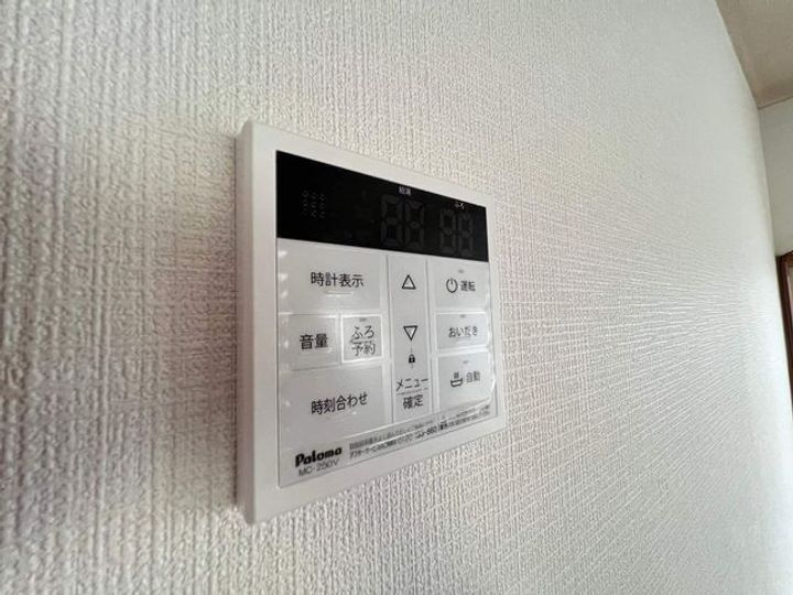 神奈川県横浜市磯子区磯子8丁目(一戸建)の賃貸物件1のその他画像