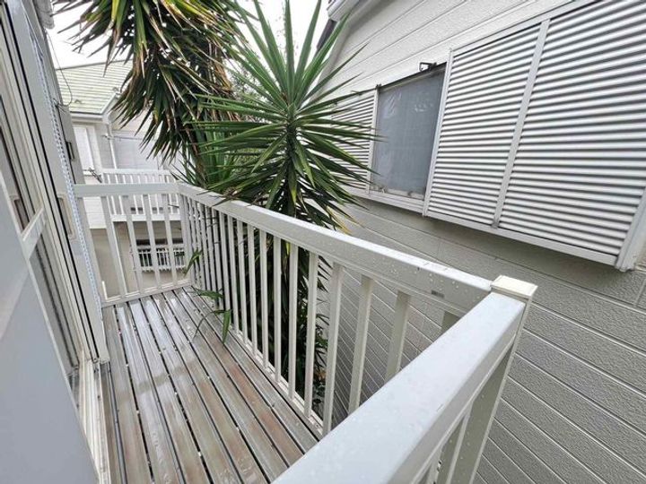 神奈川県横浜市磯子区磯子8丁目(一戸建)の賃貸物件1のその他画像